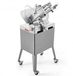 Фото продукта