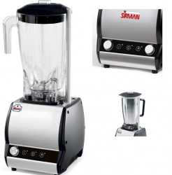 Фото продукта