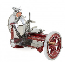 Фото продукта