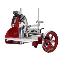 Фото продукта