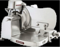 Фото продукта