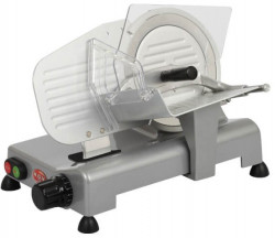 Фото продукта