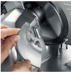 Фото продукта