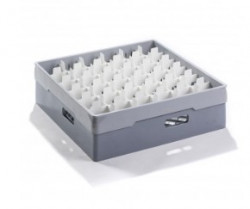 Фото продукта