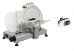 Фото продукта