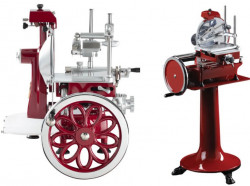 Фото продукта