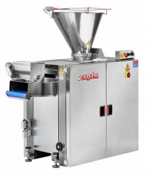 Фото продукта