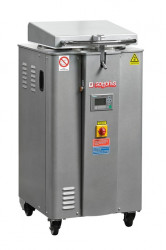 Фото продукта