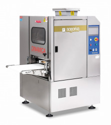 Фото продукта