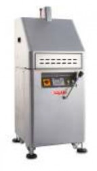 Фото продукта