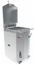 Фото продукта