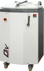 Фото продукта