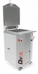 Фото продукта