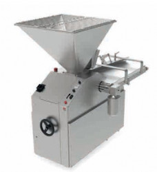 Фото продукта