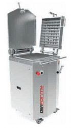 Фото продукта