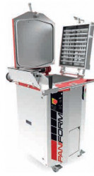 Фото продукта