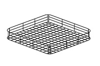 Фото продукта