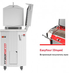 Фото продукта