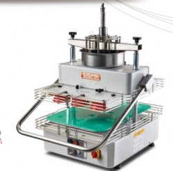 Фото продукта