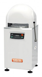 Фото продукта