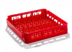 Фото продукта