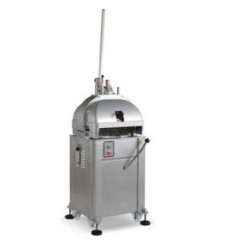 Фото продукта