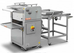 Фото продукта