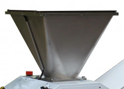 Фото продукта