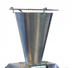 Фото продукта