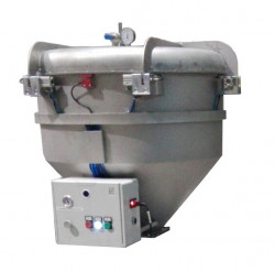 Фото продукта