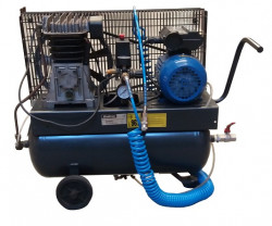 Фото продукта