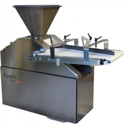 Фото продукта