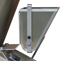 Фото продукта