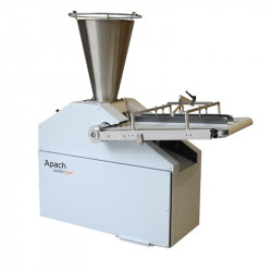 Фото продукта