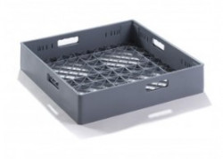 Фото продукта