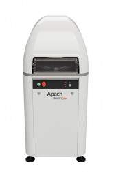 Фото продукта