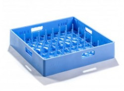 Фото продукта