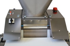 Фото продукта