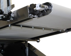 Фото продукта