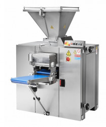 Фото продукта