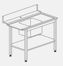 Фото продукта