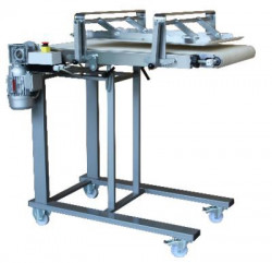 Фото продукта