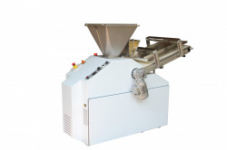 Фото продукта