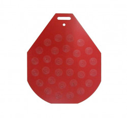 Фото продукта