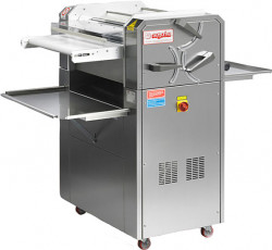 Фото продукта