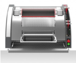 Фото продукта