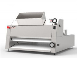 Фото продукта