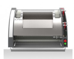 Фото продукта