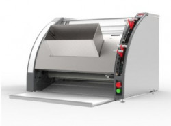 Фото продукта