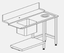 Фото продукта
